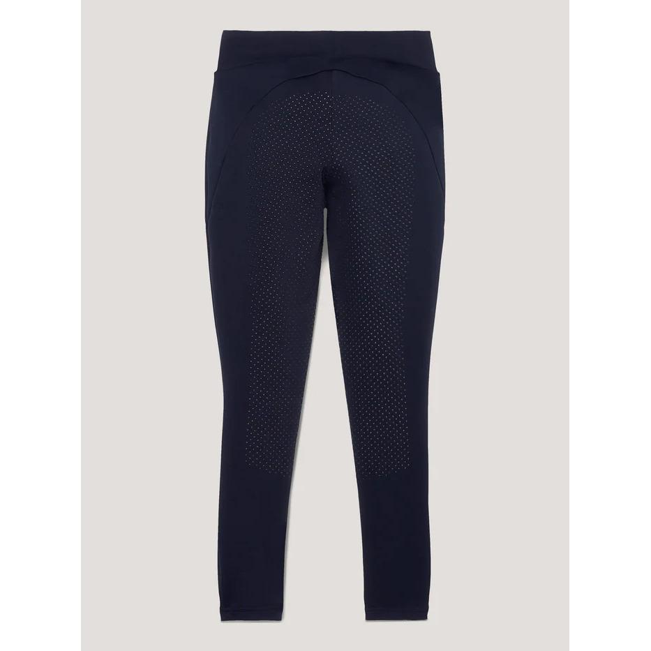 product/t/o/tommy-hilfiger-equestrian_th13wfle761-004_desert-sky_2.jpg