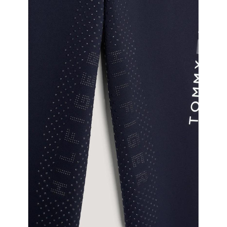 product/t/o/tommy-hilfiger-equestrian_th13wfle761-004_desert-sky_3.jpg