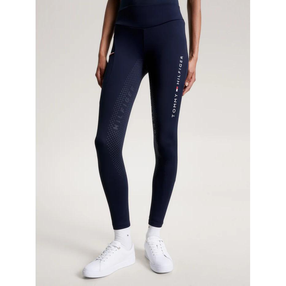 product/t/o/tommy-hilfiger-equestrian_th13wfle761-004_desert-sky_4.jpg
