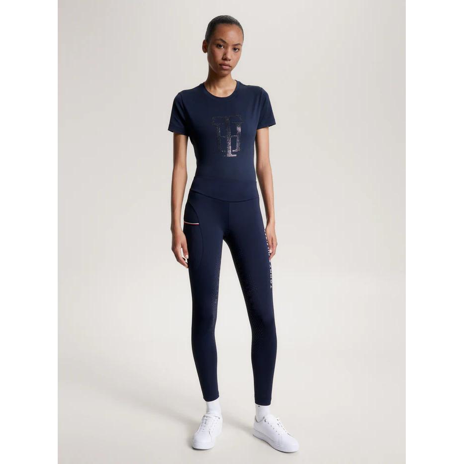 product/t/o/tommy-hilfiger-equestrian_th13wfle761-004_desert-sky_5.jpg
