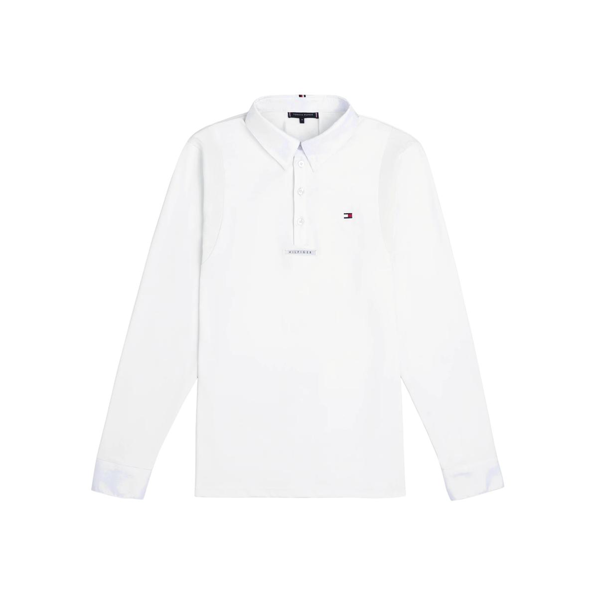 product/t/o/tommy-hilfiger-equestrian_th14msls806-001_optic-white_1.jpg
