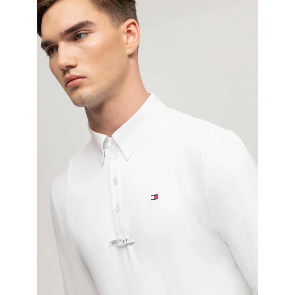 product/t/o/tommy-hilfiger-equestrian_th14msls806-001_optic-white_6.jpg