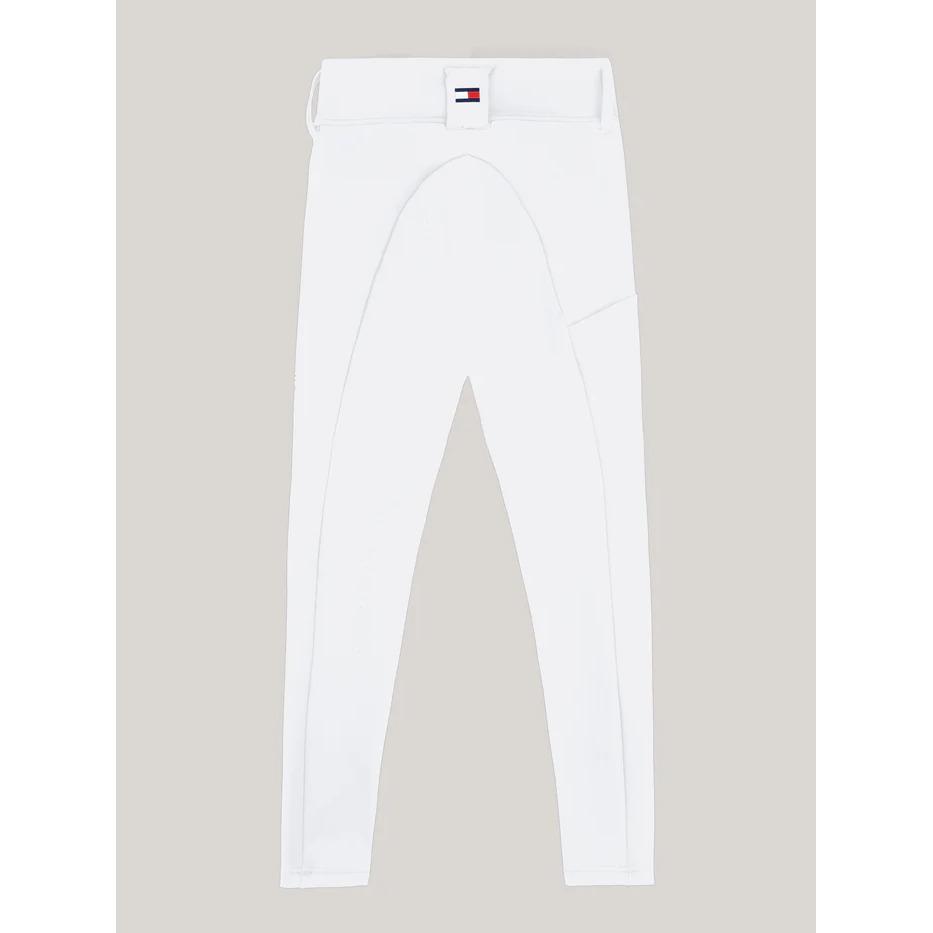 product/t/o/tommy-hilfiger-equestrian_th14wfbr788-001_optic-white_2.jpg
