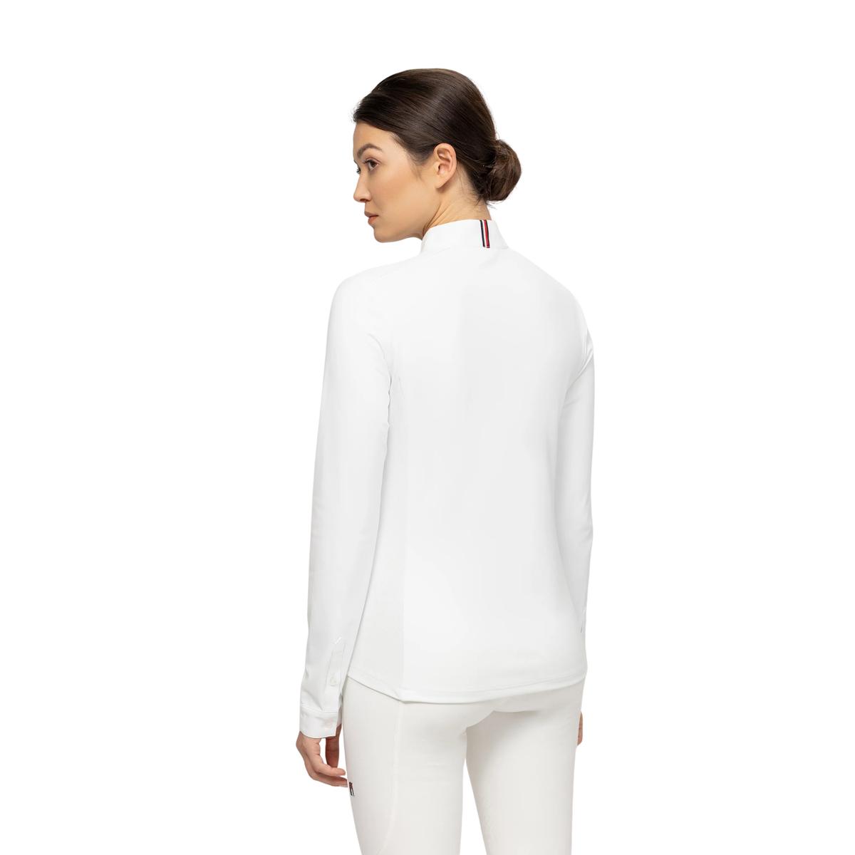 product/t/o/tommy-hilfiger-equestrian_th14wsls785-001_optic-white_2.jpg