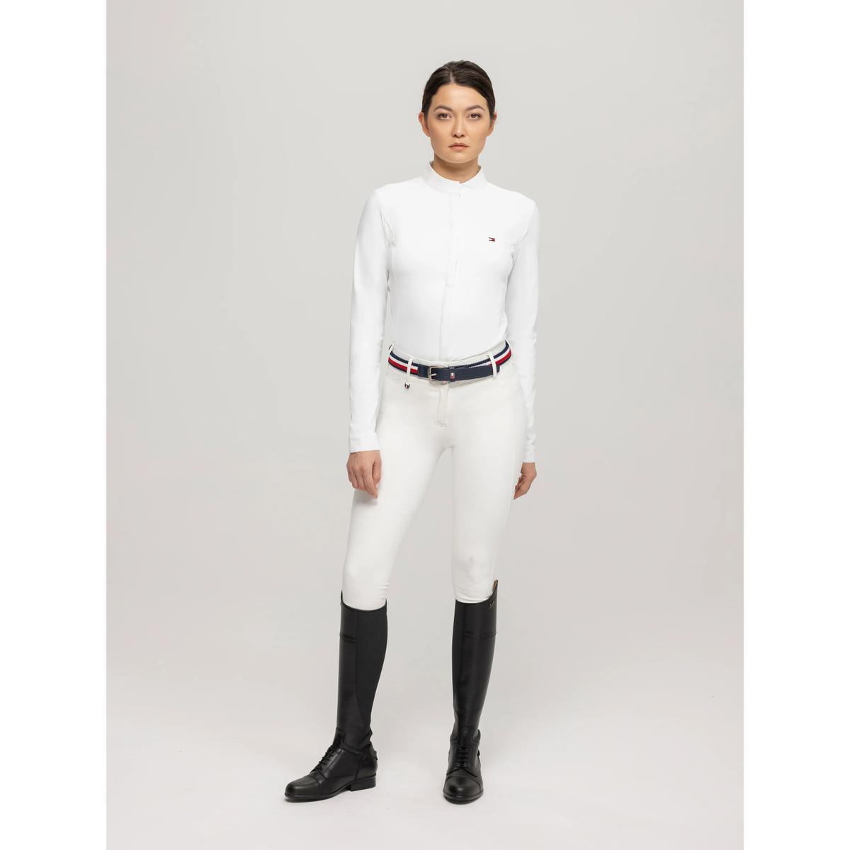 product/t/o/tommy-hilfiger-equestrian_th14wsls785-001_optic-white_3.jpg