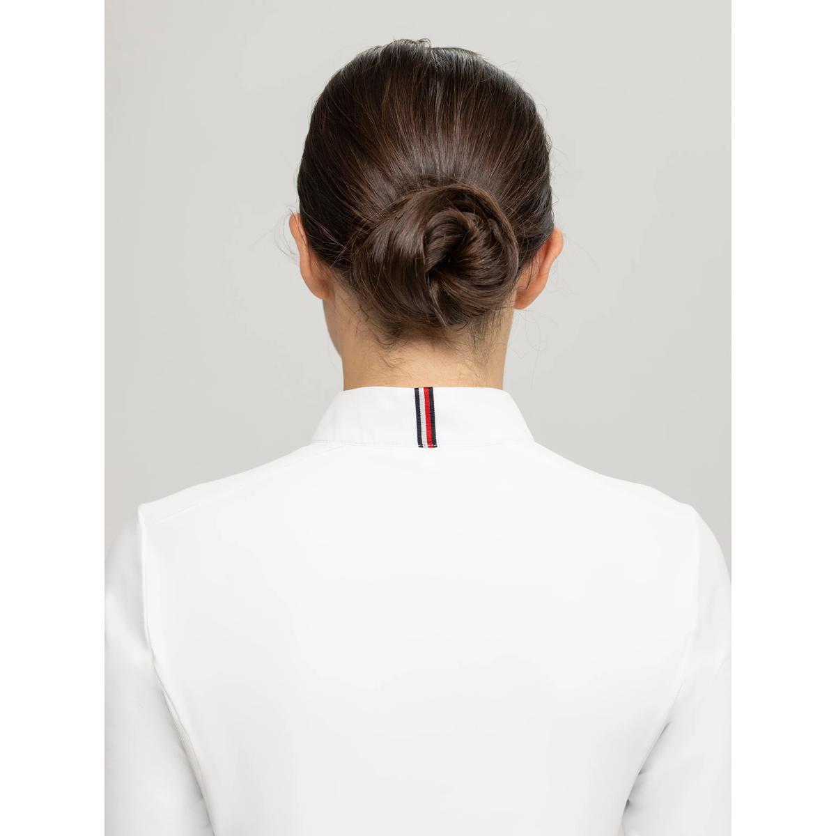 product/t/o/tommy-hilfiger-equestrian_th14wsls785-001_optic-white_5.jpg
