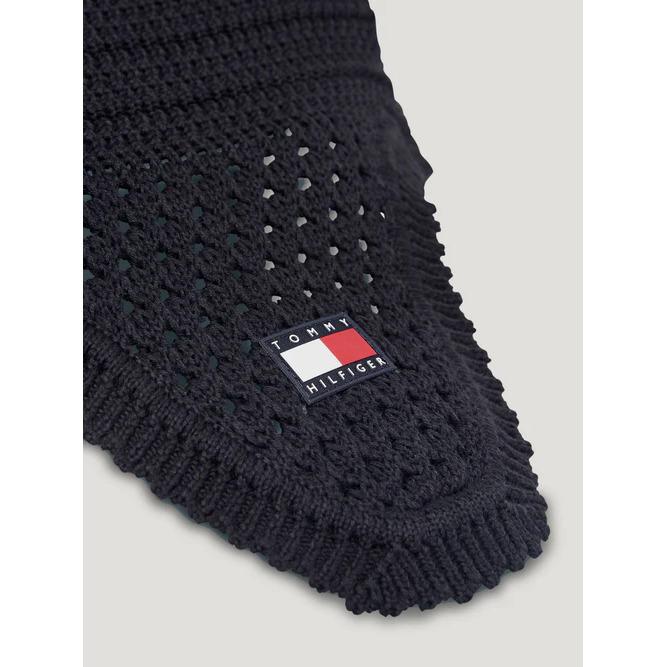 product/t/o/tommy-hilfiger-equestrian_th15hfly164-004_desert-sky_4.jpg
