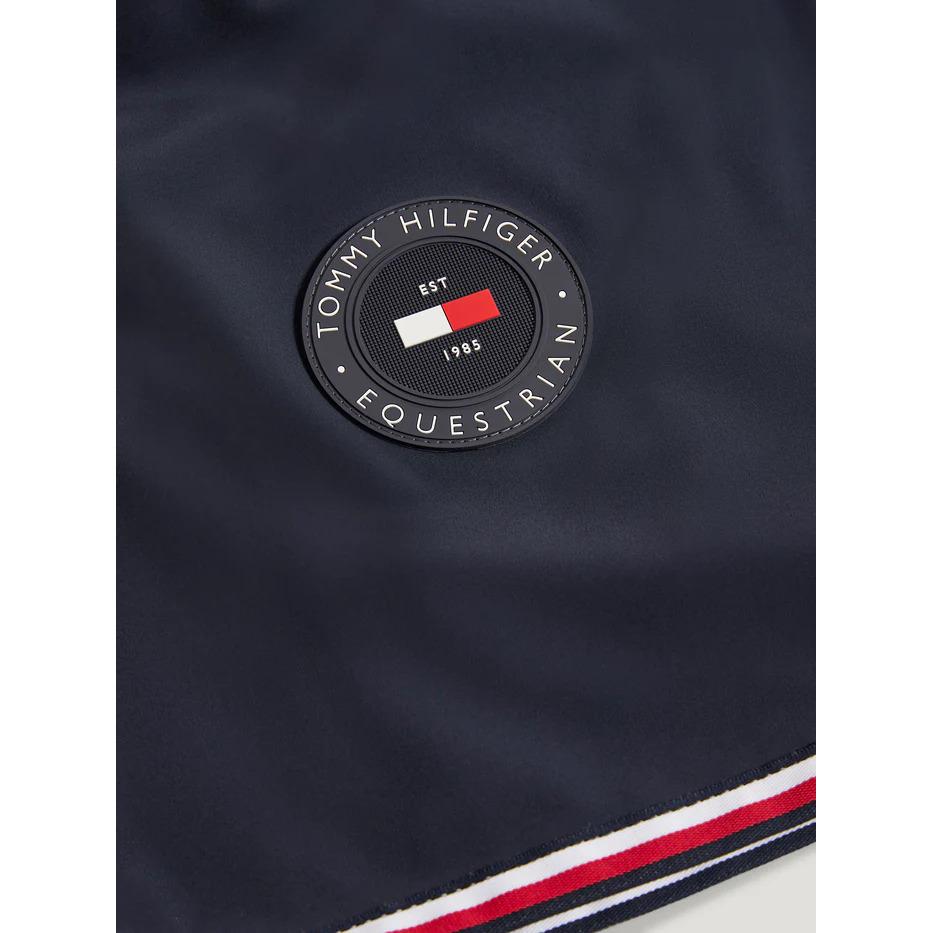 product/t/o/tommy-hilfiger-equestrian_th15hrug910-004_desert-sky_3.jpg