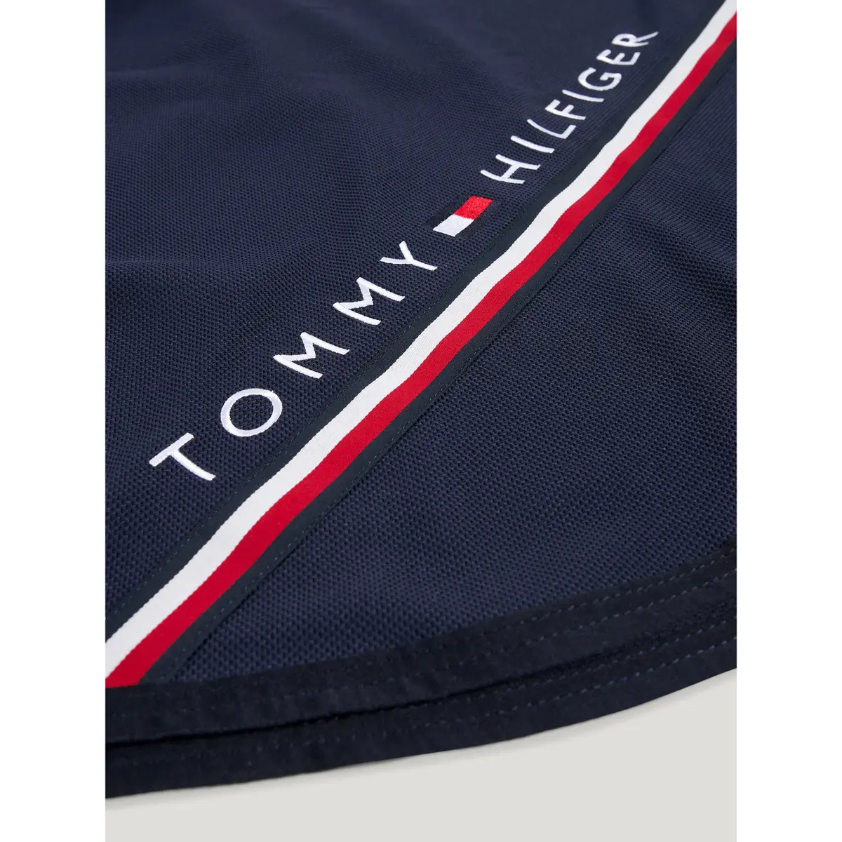 product/t/o/tommy-hilfiger-equestrian_th15hrug993-004_desert-sky_3.jpg