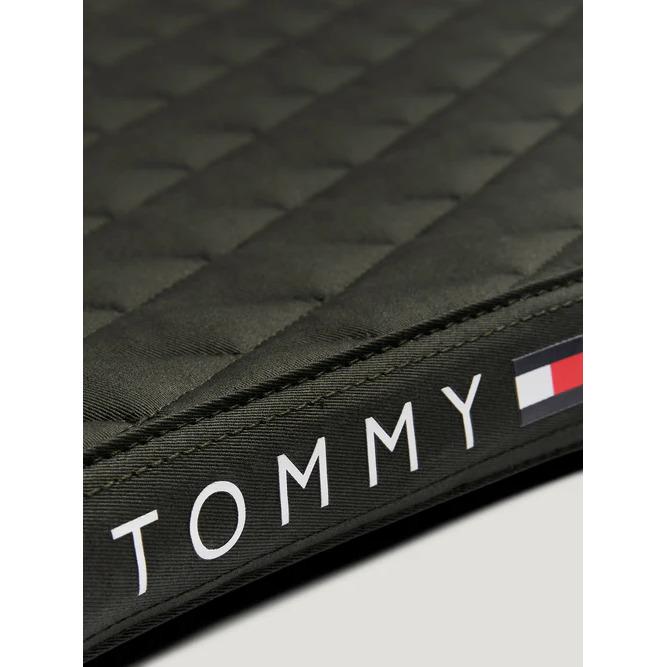 product/t/o/tommy-hilfiger-equestrian_th15hsap905-064_pine_5.jpg