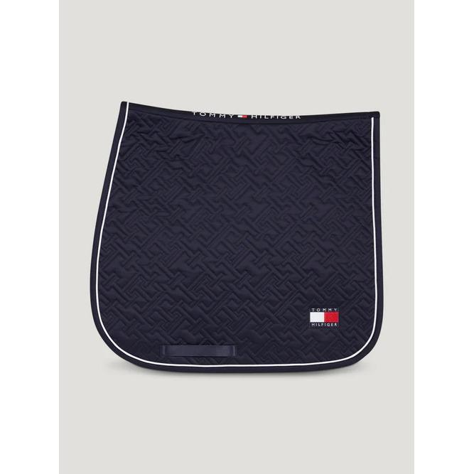 product/t/o/tommy-hilfiger-equestrian_th15hsap973-004_desert-sky_1.jpg