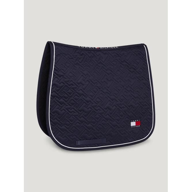 product/t/o/tommy-hilfiger-equestrian_th15hsap973-004_desert-sky_2.jpg
