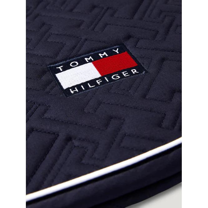 product/t/o/tommy-hilfiger-equestrian_th15hsap973-004_desert-sky_3.jpg