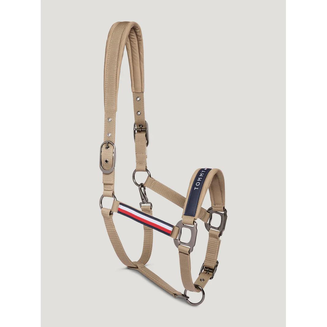 product/t/o/tommy-hilfiger-equestrian_th15hset994-057_taupe_2.jpg