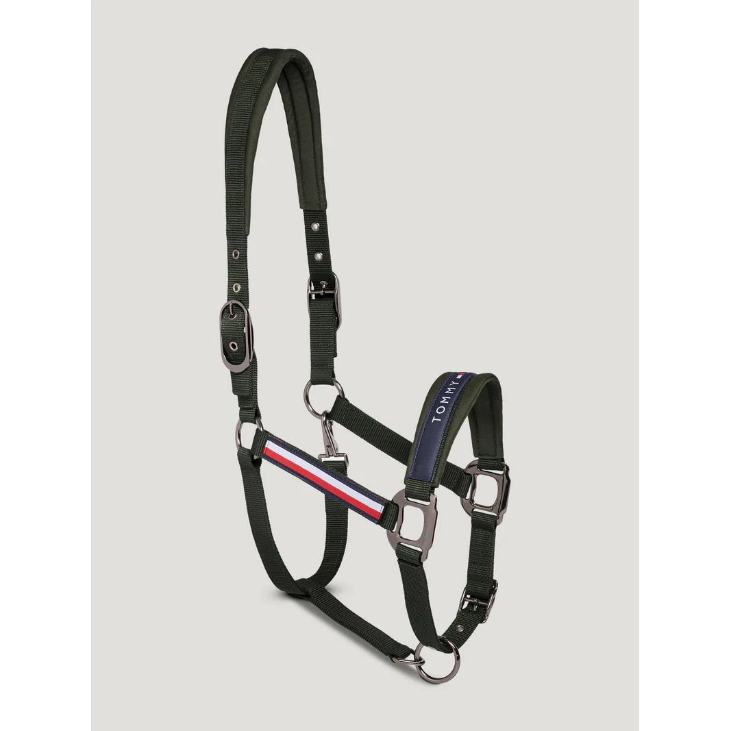 product/t/o/tommy-hilfiger-equestrian_th15hset994-064_pine_1.jpg