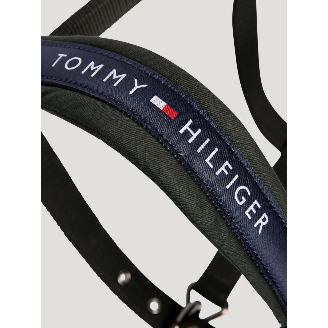 product/t/o/tommy-hilfiger-equestrian_th15hset994-064_pine_2.jpg