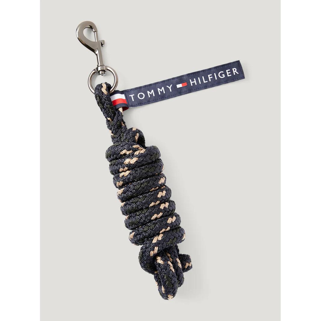 product/t/o/tommy-hilfiger-equestrian_th15hset994-064_pine_3.jpg