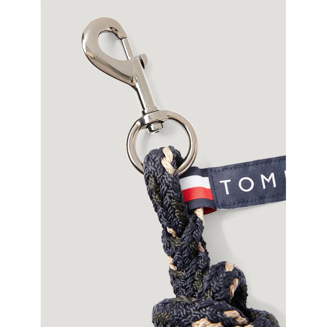 product/t/o/tommy-hilfiger-equestrian_th15hset994-064_pine_4.jpg