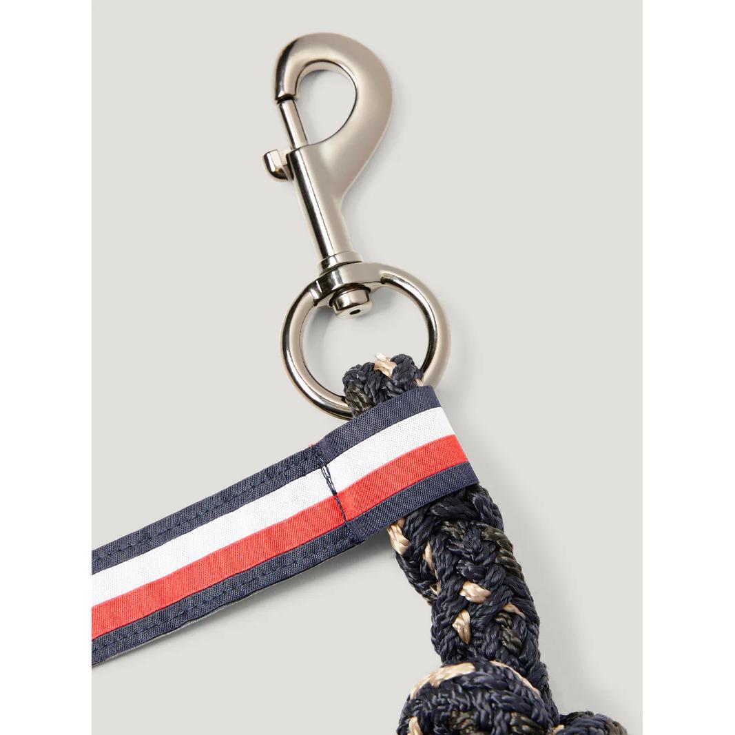 product/t/o/tommy-hilfiger-equestrian_th15hset994-064_pine_5.jpg