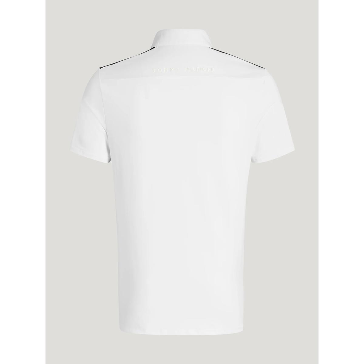 product/t/o/tommy-hilfiger-equestrian_th15msss882-001_optic-white_2.jpg