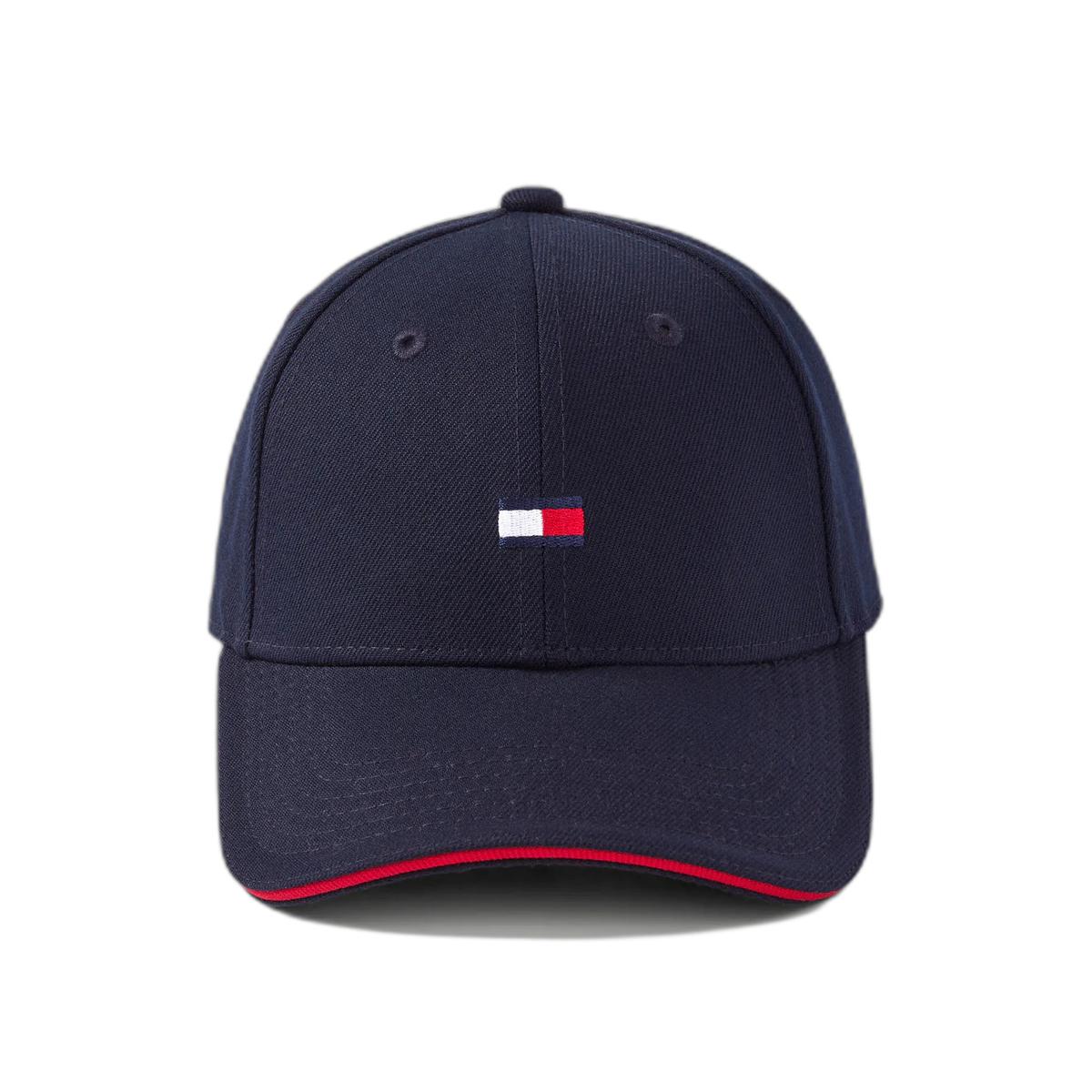 product/t/o/tommy-hilfiger-equestrian_th15ubun924-004_desert-sky_1.jpg