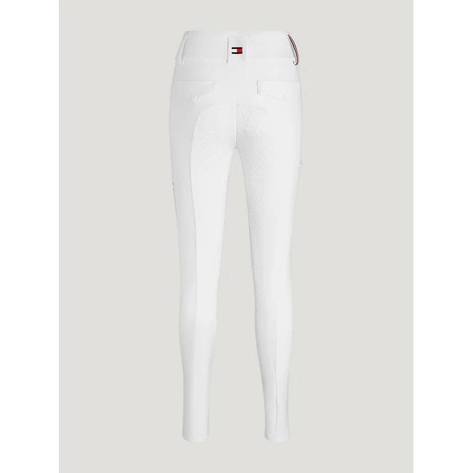product/t/o/tommy-hilfiger-equestrian_th15wfbr957-001_optic-white_2.jpg
