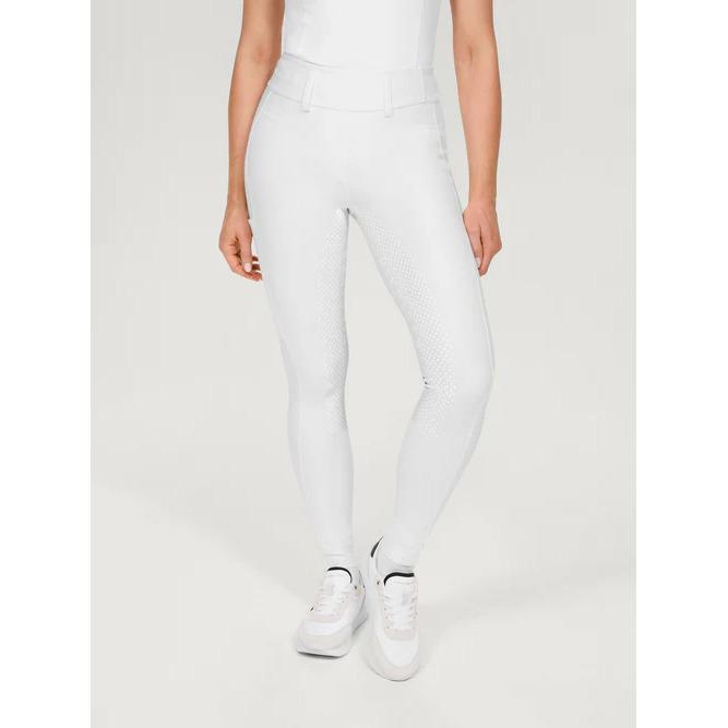 product/t/o/tommy-hilfiger-equestrian_th15wfbr957-001_optic-white_3.jpg