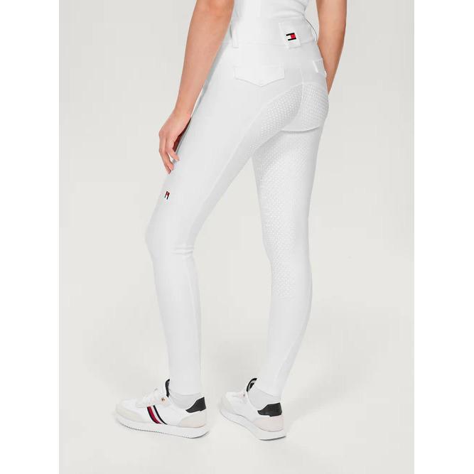 product/t/o/tommy-hilfiger-equestrian_th15wfbr957-001_optic-white_4.jpg