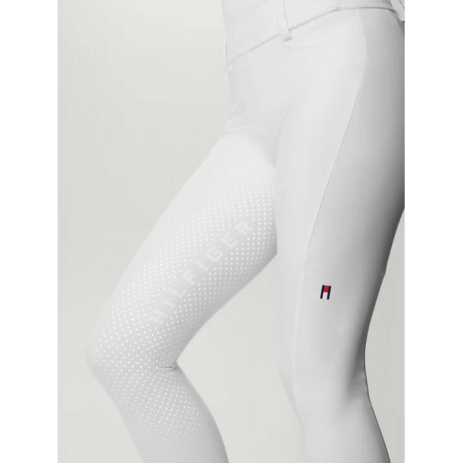 product/t/o/tommy-hilfiger-equestrian_th15wfbr957-001_optic-white_5.jpg
