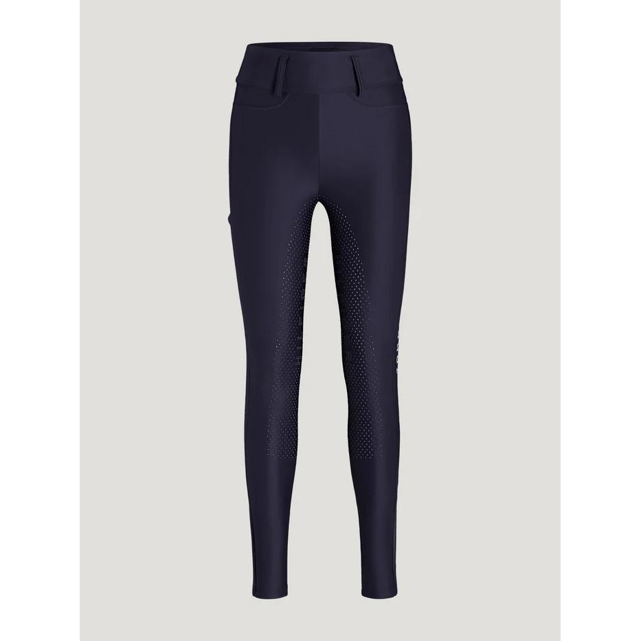product/t/o/tommy-hilfiger-equestrian_th15wfbr957-004_desert-sky_1.jpg