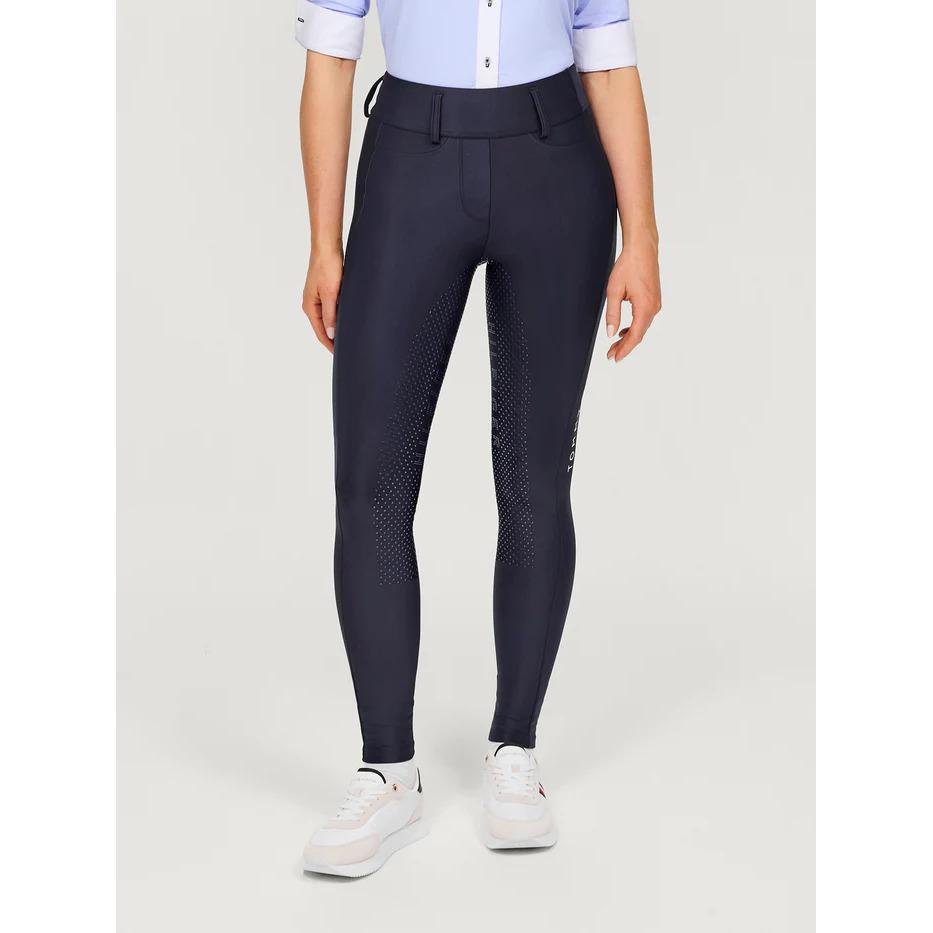 product/t/o/tommy-hilfiger-equestrian_th15wfbr957-004_desert-sky_3.jpg
