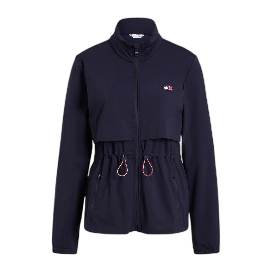 product/t/o/tommy-hilfiger-equestrian_th15wjac902-004_desert-sky_1.jpg