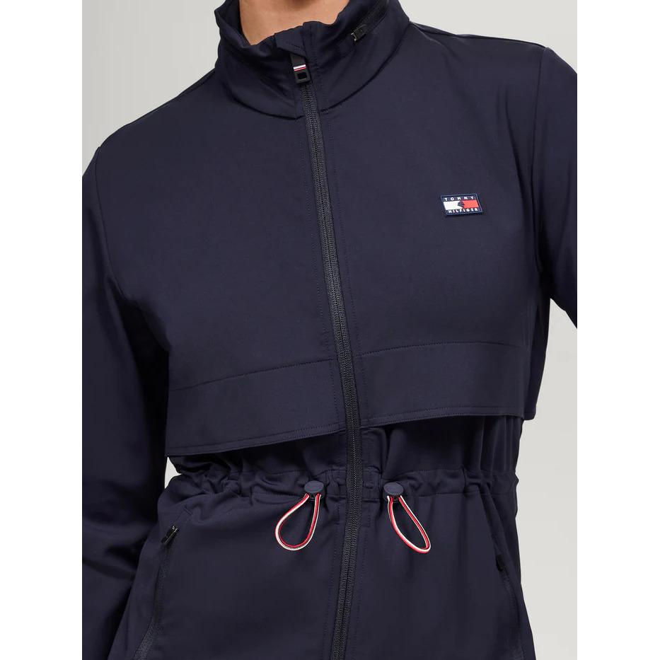 product/t/o/tommy-hilfiger-equestrian_th15wjac902-004_desert-sky_6.jpg