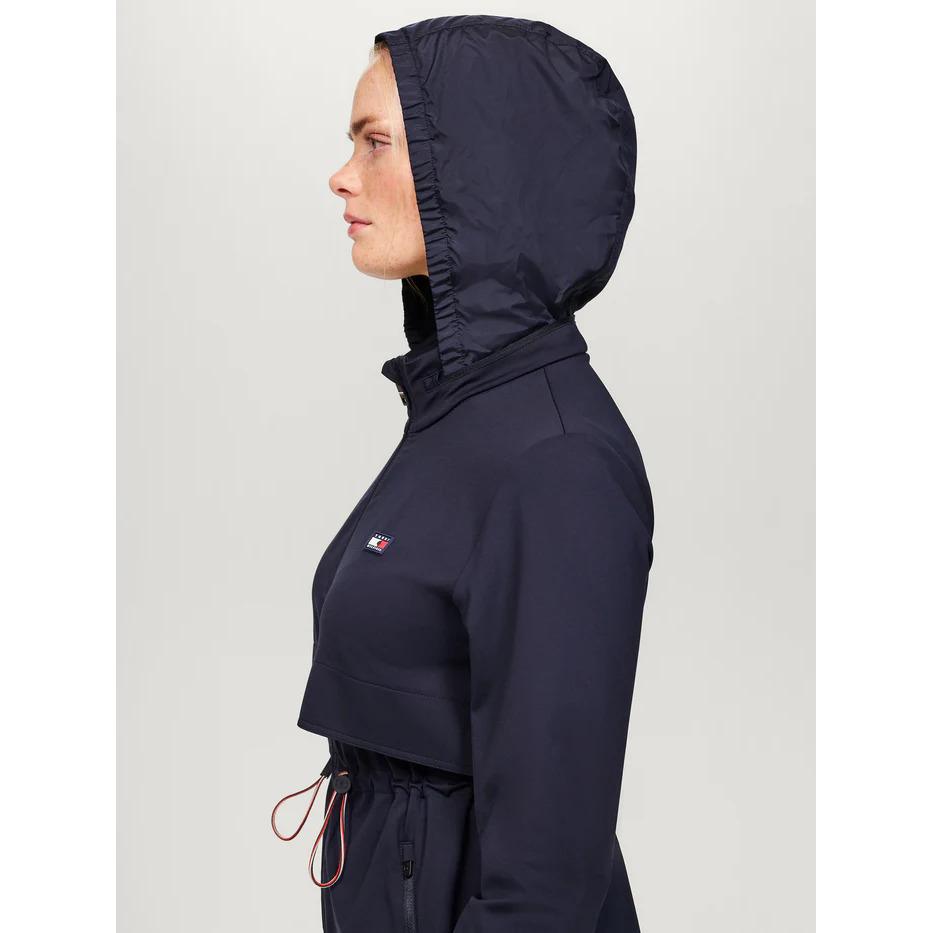 product/t/o/tommy-hilfiger-equestrian_th15wjac902-004_desert-sky_8.jpg