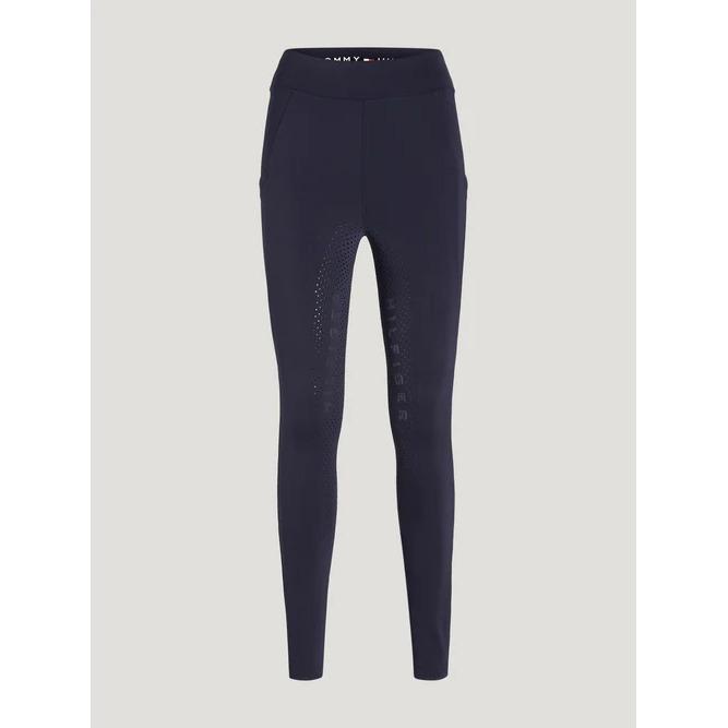 product/t/o/tommy-hilfiger-equestrian_th15wleg865-004_desert-sky_1.jpg