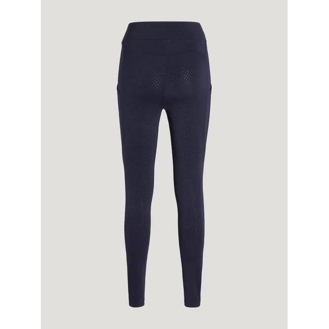 product/t/o/tommy-hilfiger-equestrian_th15wleg865-004_desert-sky_2.jpg