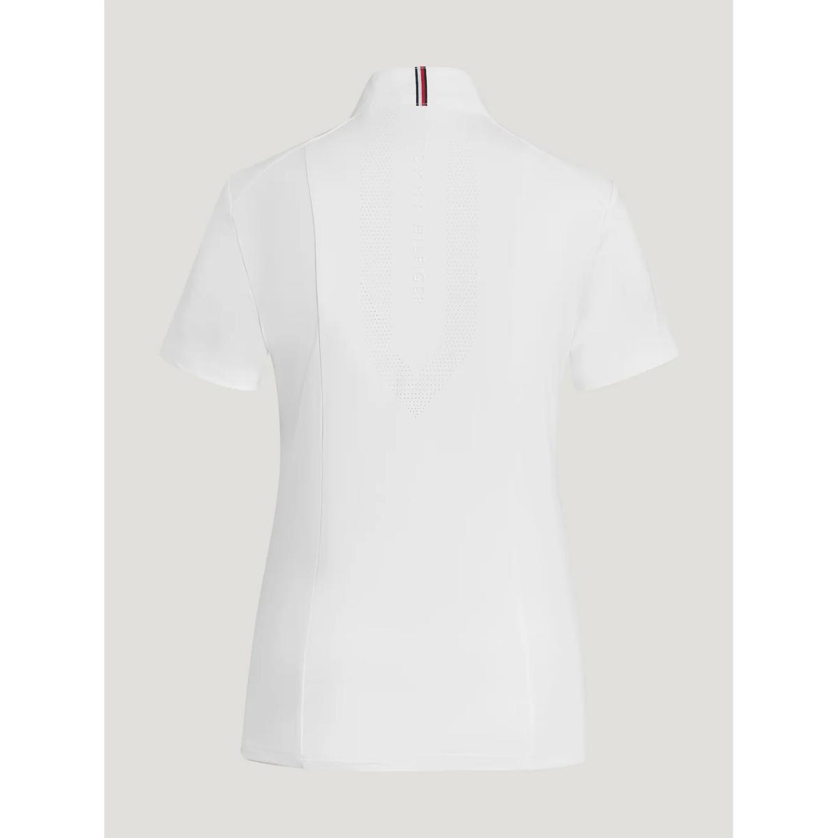 product/t/o/tommy-hilfiger-equestrian_th15wsss862-001_optic-white_2.jpg