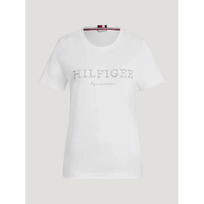 product/t/o/tommy-hilfiger-equestrian_th15wsst901-001_optic-white_1.jpg