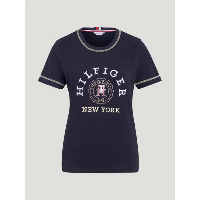 product/t/o/tommy-hilfiger-equestrian_th15wsst961-004_desert-sky_1.jpg