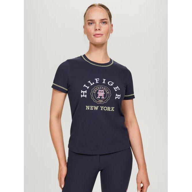 product/t/o/tommy-hilfiger-equestrian_th15wsst961-004_desert-sky_2.jpg