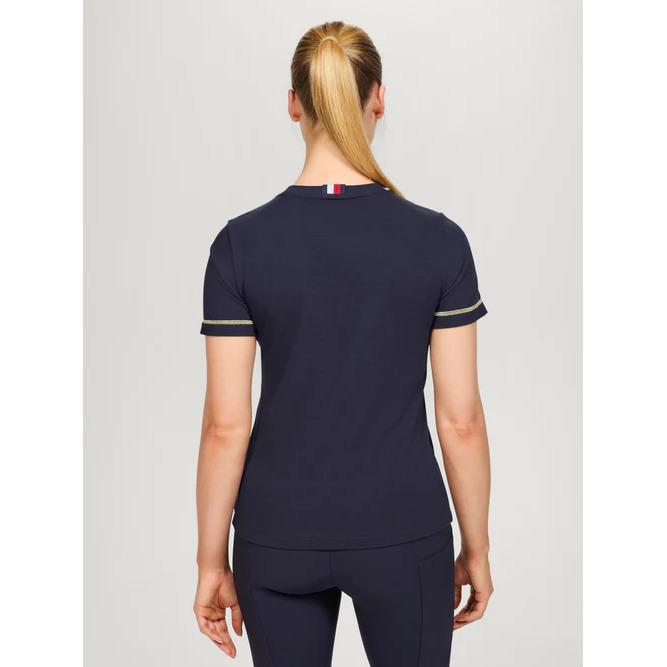 product/t/o/tommy-hilfiger-equestrian_th15wsst961-004_desert-sky_3.jpg