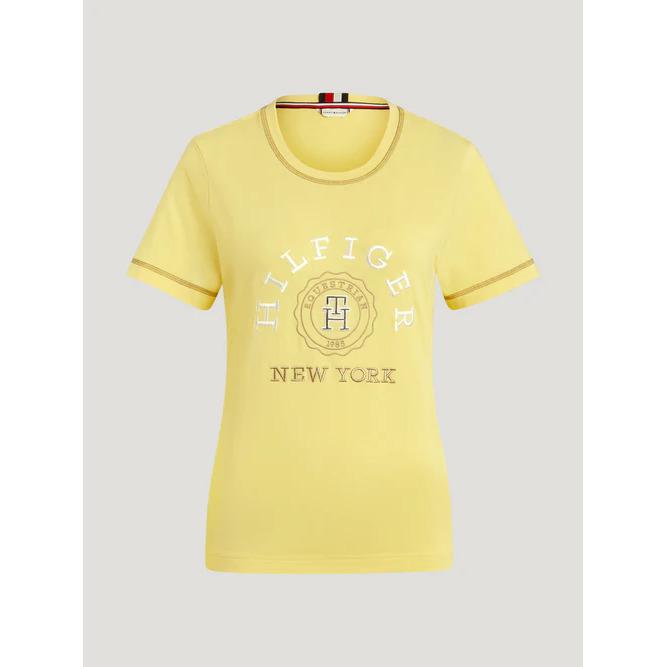 product/t/o/tommy-hilfiger-equestrian_th15wsst961-051_citron-ella_1.jpg