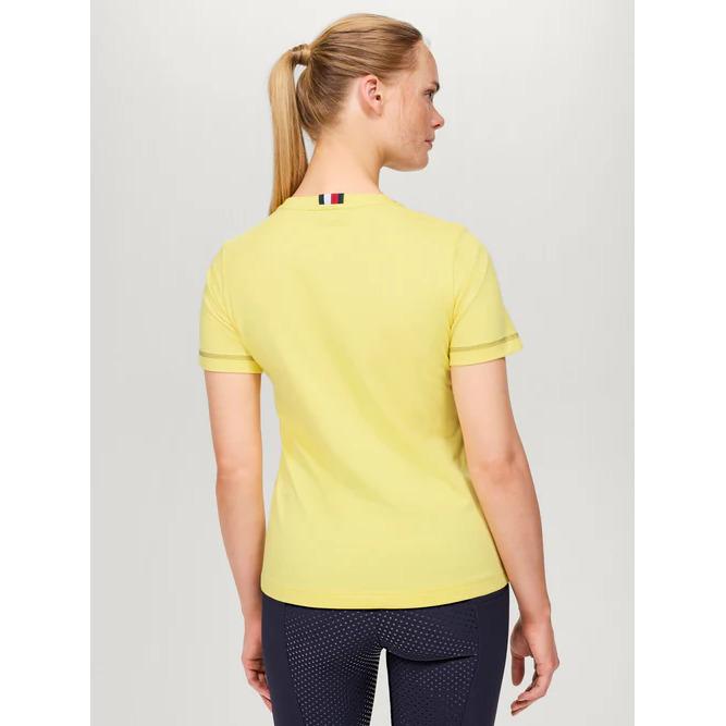 product/t/o/tommy-hilfiger-equestrian_th15wsst961-051_citron-ella_3.jpg