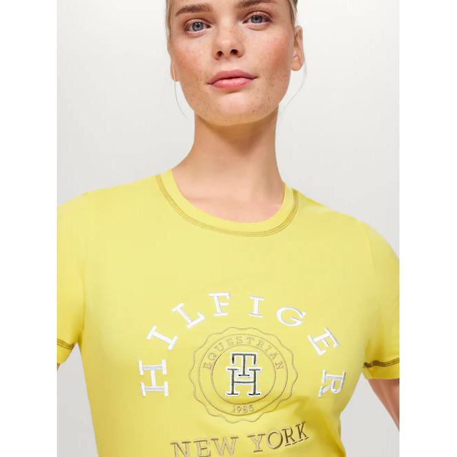 product/t/o/tommy-hilfiger-equestrian_th15wsst961-051_citron-ella_4.jpg