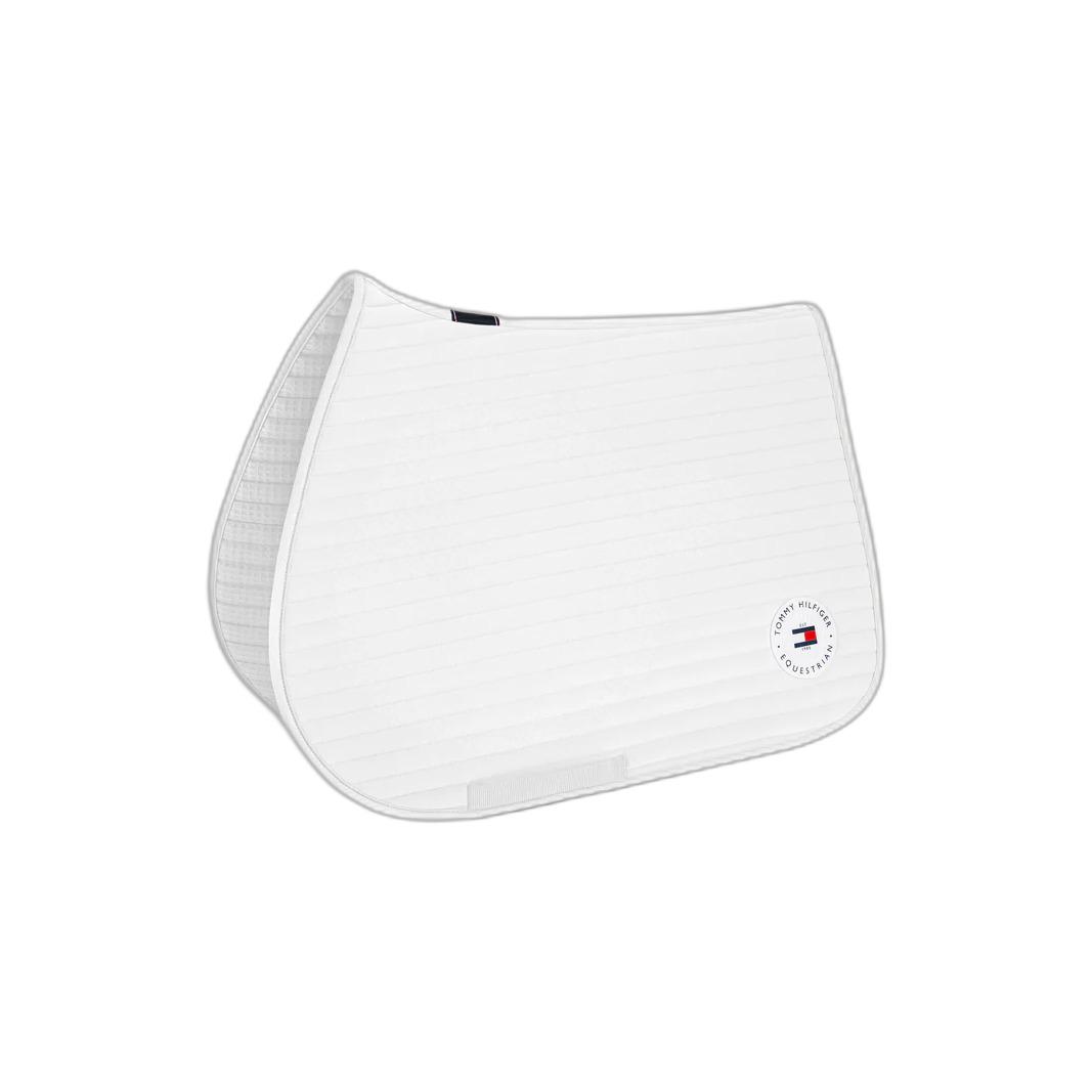 product/t/o/tommy-hilfiger-equestrian_th16hsap071-001_optic-white_2.jpg