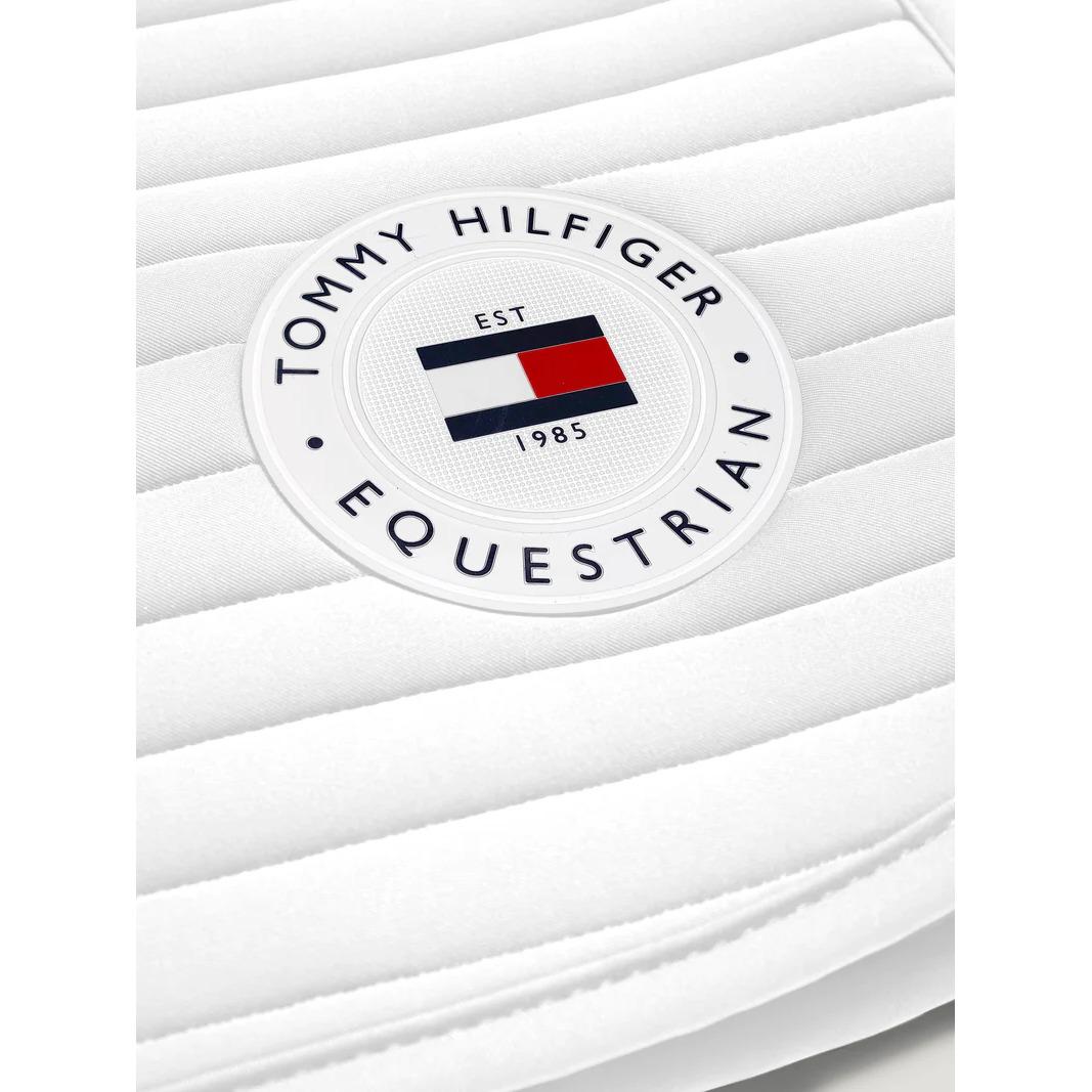 product/t/o/tommy-hilfiger-equestrian_th16hsap071-001_optic-white_3.jpg