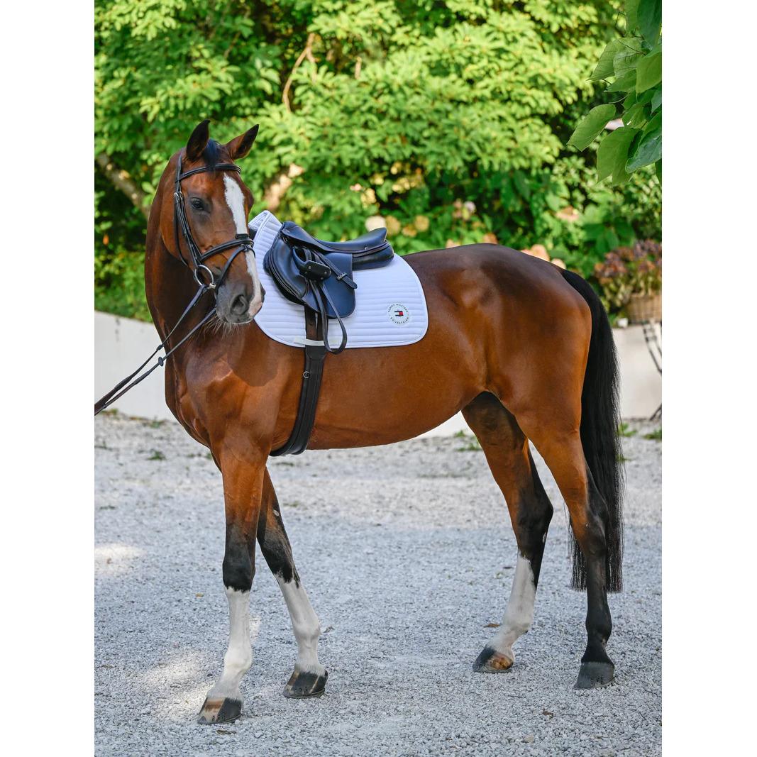product/t/o/tommy-hilfiger-equestrian_th16hsap071-001_optic-white_5.jpg