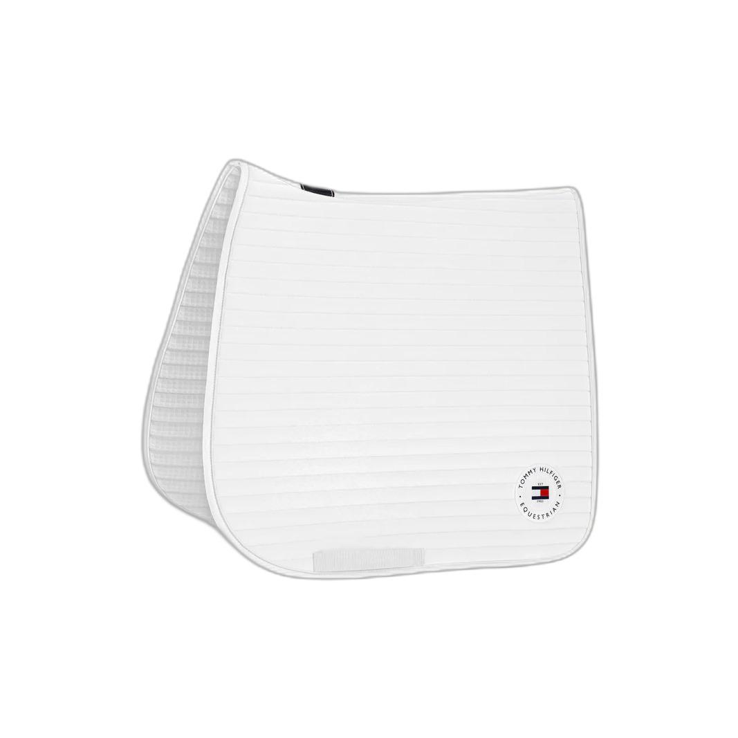 product/t/o/tommy-hilfiger-equestrian_th16hsap072-001_optic-white_2.jpg