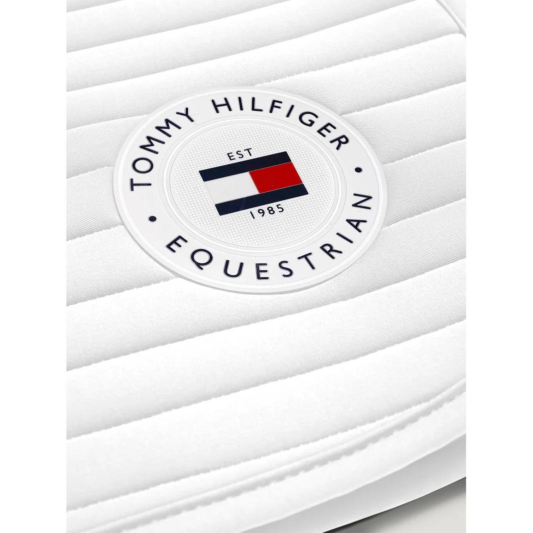 product/t/o/tommy-hilfiger-equestrian_th16hsap072-001_optic-white_3.jpg
