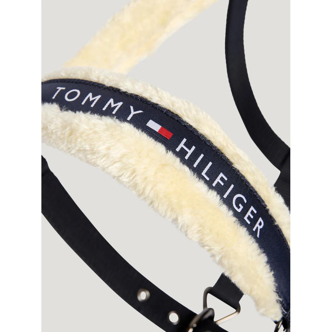 product/t/o/tommy-hilfiger-equestrian_th16hset105-004_desert-sky_4.jpg